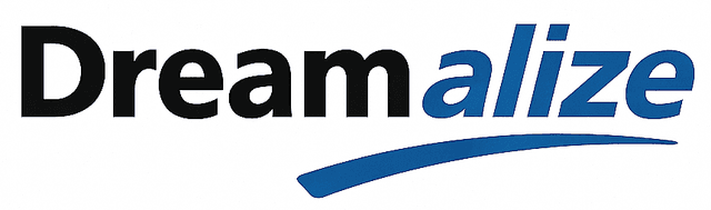 Dreamalize